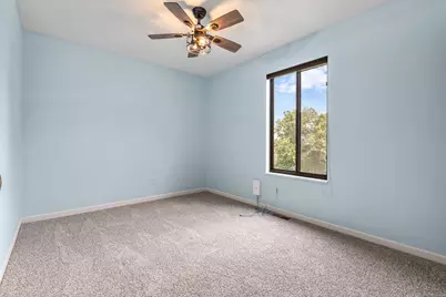 903 Outlook Ridge Lane, Villa Hills, KY 41017 - Photo 19