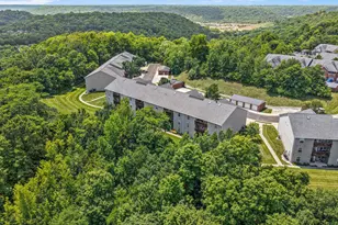 562 Fawn Run Dr, Cold Spring, KY 41076 - Photo 25