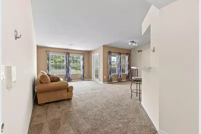 562 Fawn Run Drive, Cold Spring, KY 41076 - Photo 3
