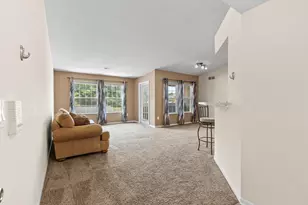 562 Fawn Run Dr, Cold Spring, KY 41076 - Photo 3