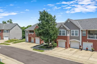 562 Fawn Run Drive, Cold Spring, KY 41076 - Photo 19