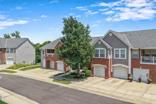 562 Fawn Run Dr, Cold Spring, KY 41076 - Photo 19