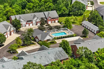 562 Fawn Run Drive, Cold Spring, KY 41076 - Photo 21