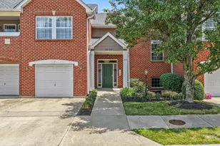 562 Fawn Run Dr, Cold Spring, KY 41076 - Photo 1