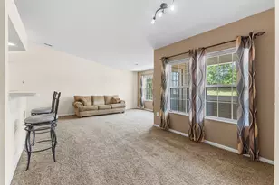562 Fawn Run Dr, Cold Spring, KY 41076 - Photo 7