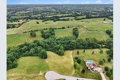 0 Longridge Lane Lot #17, Owenton, KY 40359 - Photo 13