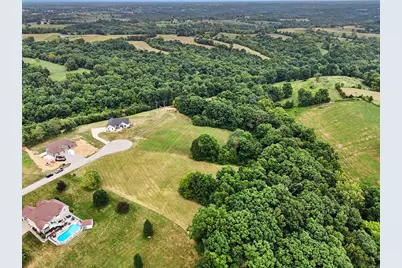 0 Longridge Lane Lot #17, Owenton, KY 40359 - Photo 9