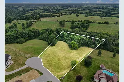 0 Longridge Lane Lot #17, Owenton, KY 40359 - Photo 19