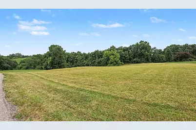 0 Longridge Lane Lot #17, Owenton, KY 40359 - Photo 3