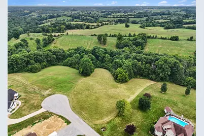 0 Longridge Lane Lot #17, Owenton, KY 40359 - Photo 17