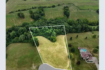 0 Longridge Lane Lot #17, Owenton, KY 40359 - Photo 15