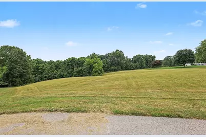 0 Longridge Lane Lot #17, Owenton, KY 40359 - Photo 1