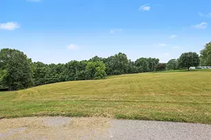 0 Longridge Ln, Owenton, KY 40359 - Photo 1