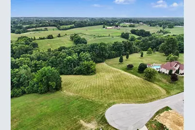 0 Longridge Lane Lot #17, Owenton, KY 40359 - Photo 7