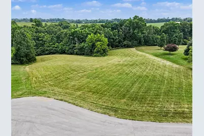 0 Longridge Lane Lot #17, Owenton, KY 40359 - Photo 5