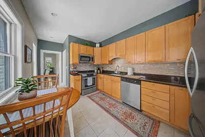 223 E 2nd Street, Covington, KY 41011 - Photo 3