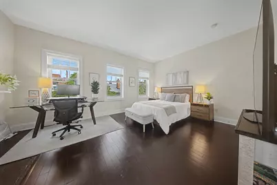 223 E 2nd Street, Covington, KY 41011 - Photo 29