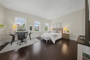 223 E 2nd St, Covington, KY 41011 - Photo 29