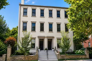 223 E 2nd St, Covington, KY 41011 - Photo 1