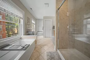 223 E 2nd St, Covington, KY 41011 - Photo 21