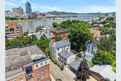 223 E 2nd Street, Covington, KY 41011 - Photo 35