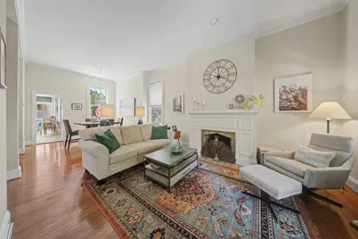 223 E 2nd Street, Covington, KY 41011 - Photo 5