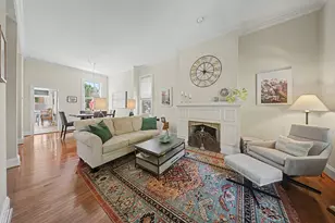 223 E 2nd St, Covington, KY 41011 - Photo 5