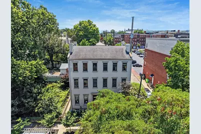 223 E 2nd Street, Covington, KY 41011 - Photo 43