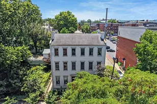 223 E 2nd St, Covington, KY 41011 - Photo 43