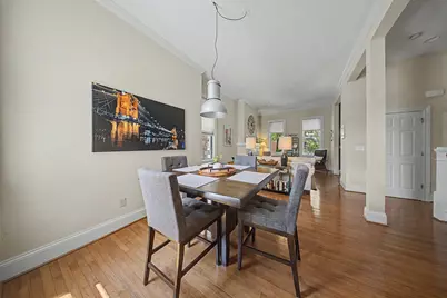223 E 2nd Street, Covington, KY 41011 - Photo 9