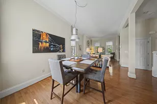 223 E 2nd St, Covington, KY 41011 - Photo 9
