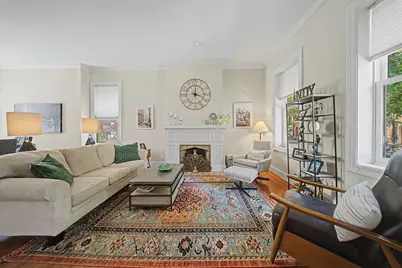 223 E 2nd Street, Covington, KY 41011 - Photo 7