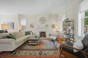 223 E 2nd St, Covington, KY 41011 - Photo 7