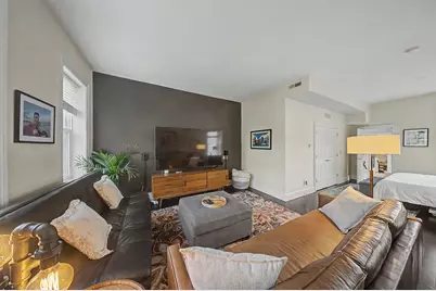 223 E 2nd Street, Covington, KY 41011 - Photo 11