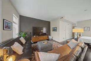 223 E 2nd St, Covington, KY 41011 - Photo 11