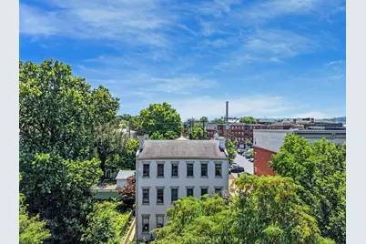 223 E 2nd Street, Covington, KY 41011 - Photo 41