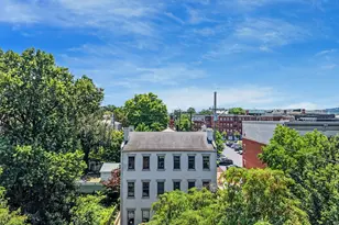 223 E 2nd St, Covington, KY 41011 - Photo 41