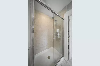 223 E 2nd Street, Covington, KY 41011 - Photo 23