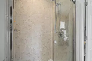 223 E 2nd St, Covington, KY 41011 - Photo 23