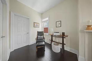 223 E 2nd St, Covington, KY 41011 - Photo 27