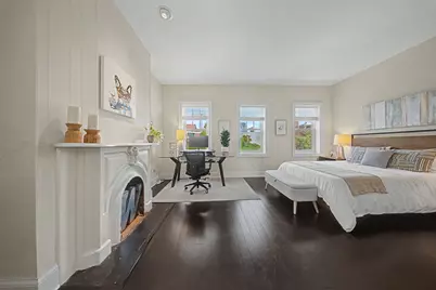 223 E 2nd Street, Covington, KY 41011 - Photo 25