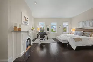 223 E 2nd St, Covington, KY 41011 - Photo 25