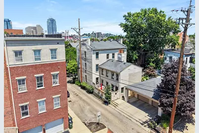 223 E 2nd Street, Covington, KY 41011 - Photo 45