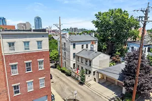 223 E 2nd St, Covington, KY 41011 - Photo 45
