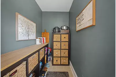 223 E 2nd Street, Covington, KY 41011 - Photo 15