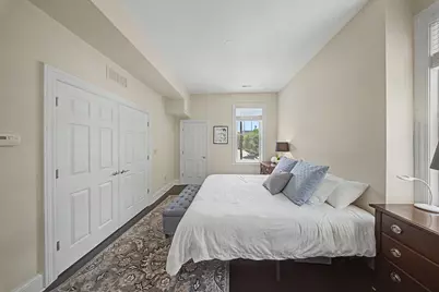 223 E 2nd Street, Covington, KY 41011 - Photo 17