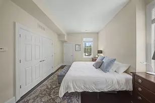 223 E 2nd St, Covington, KY 41011 - Photo 17