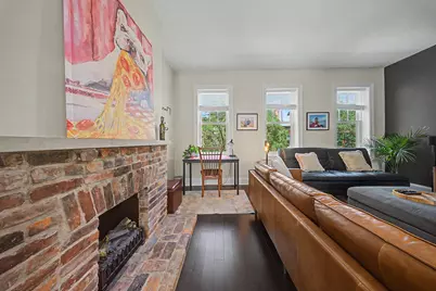 223 E 2nd Street, Covington, KY 41011 - Photo 13