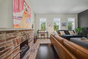 223 E 2nd St, Covington, KY 41011 - Photo 13