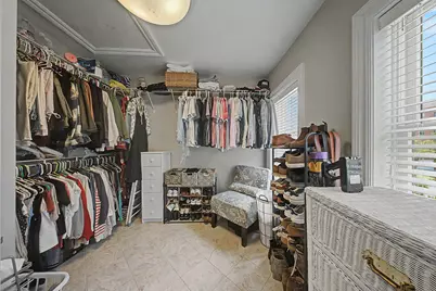 223 E 2nd Street, Covington, KY 41011 - Photo 19